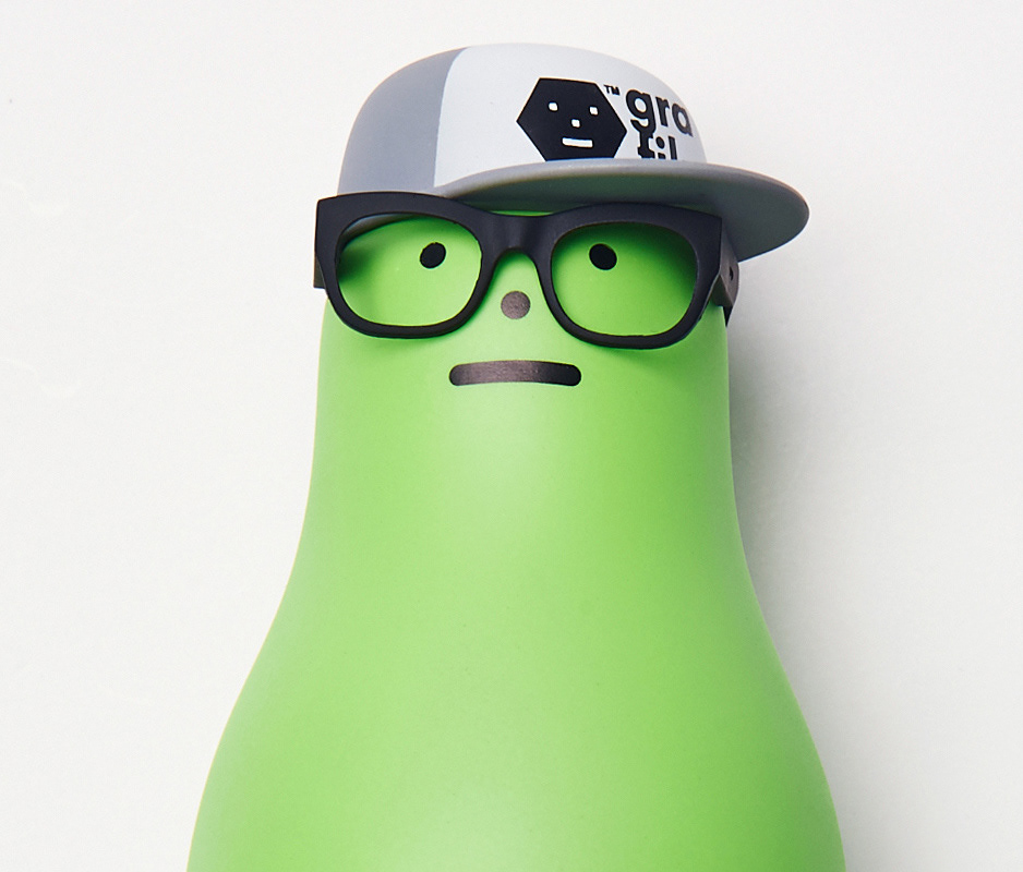 glasses，green，STICKY MONSTER LAB，Toys，Glasses frame，Socks，GRAPHICS，