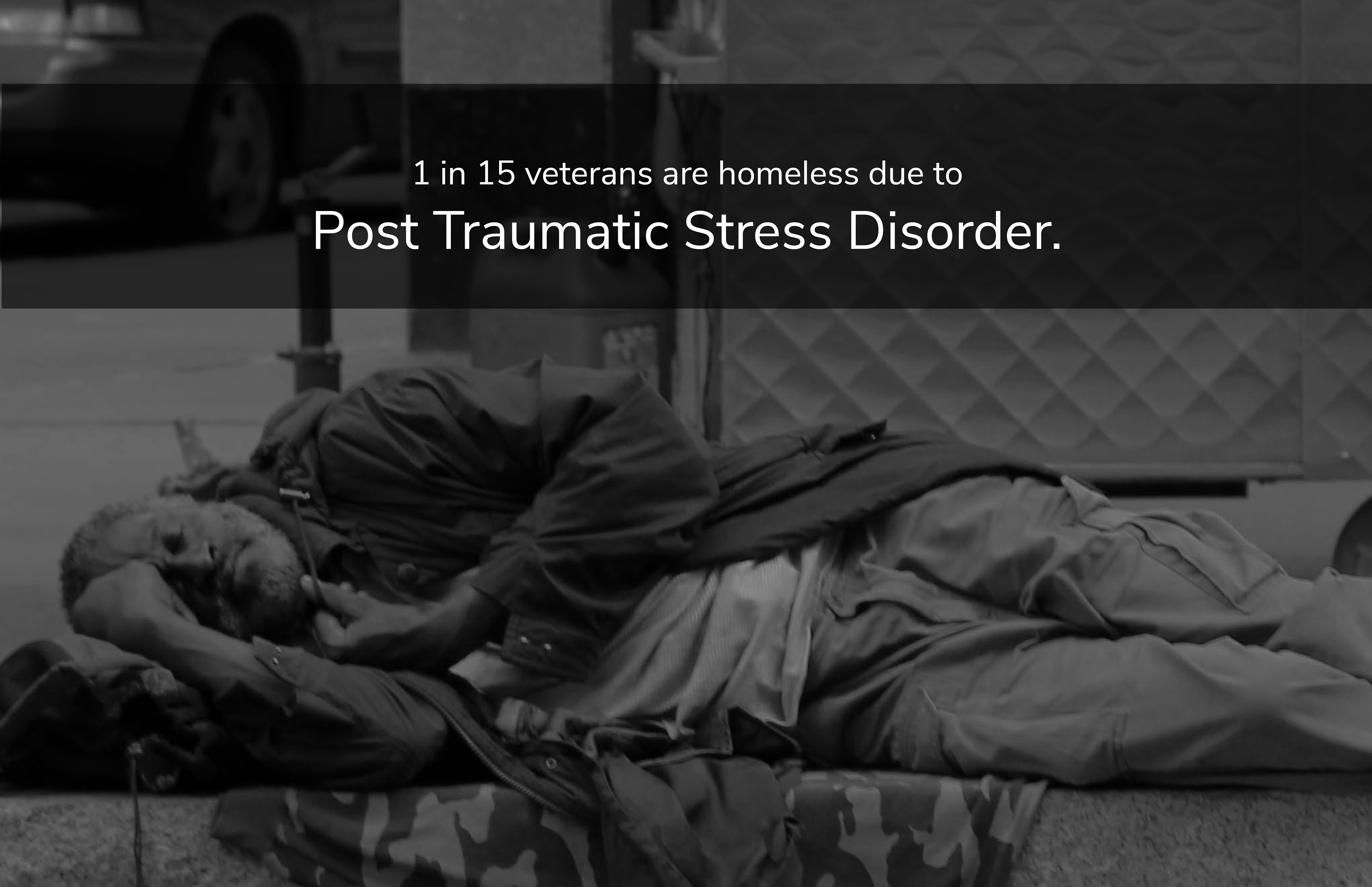 Sedative，intelligence，product design，Simplicity，lithe，