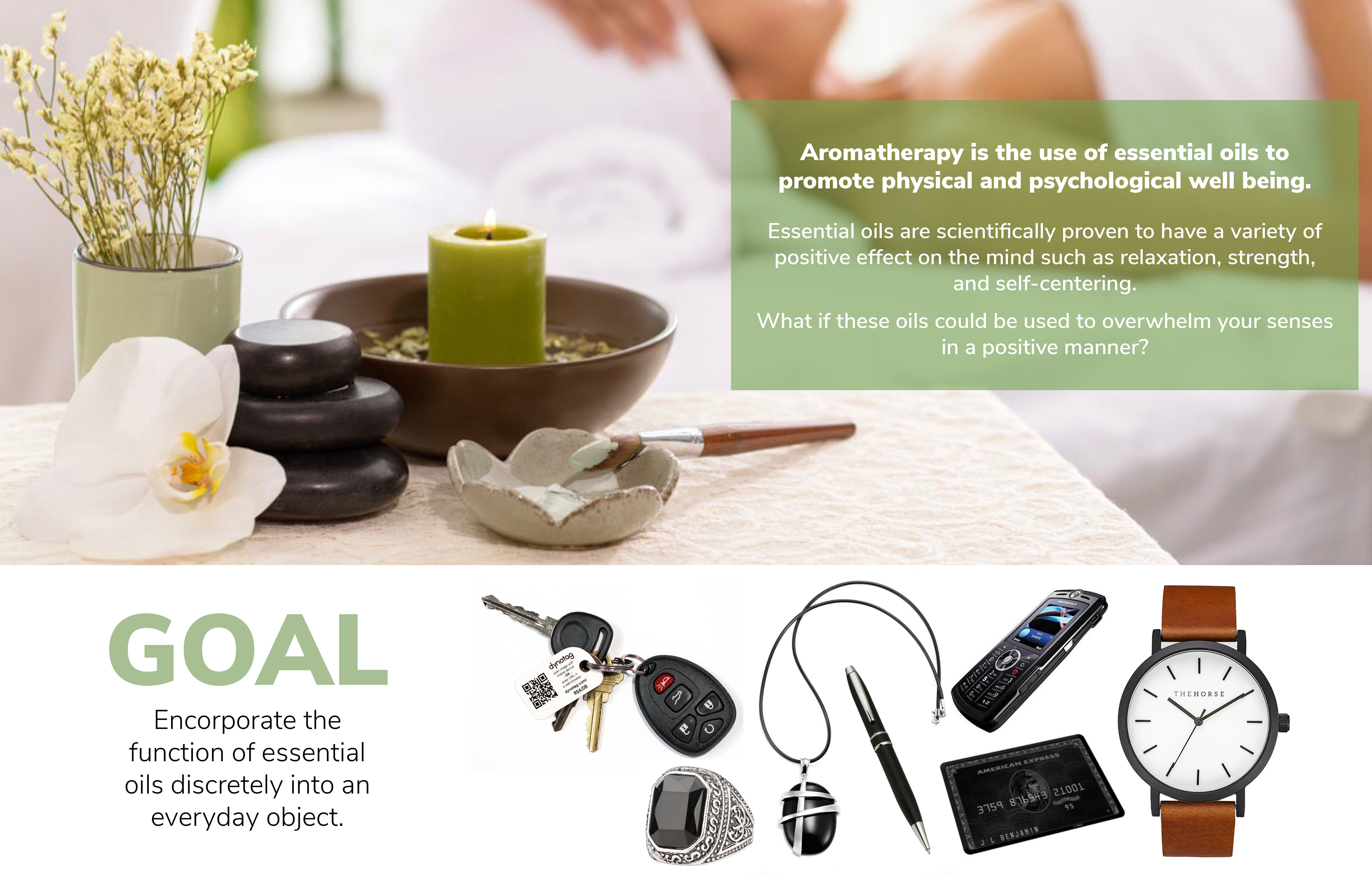 Sedative，intelligence，product design，Simplicity，lithe，