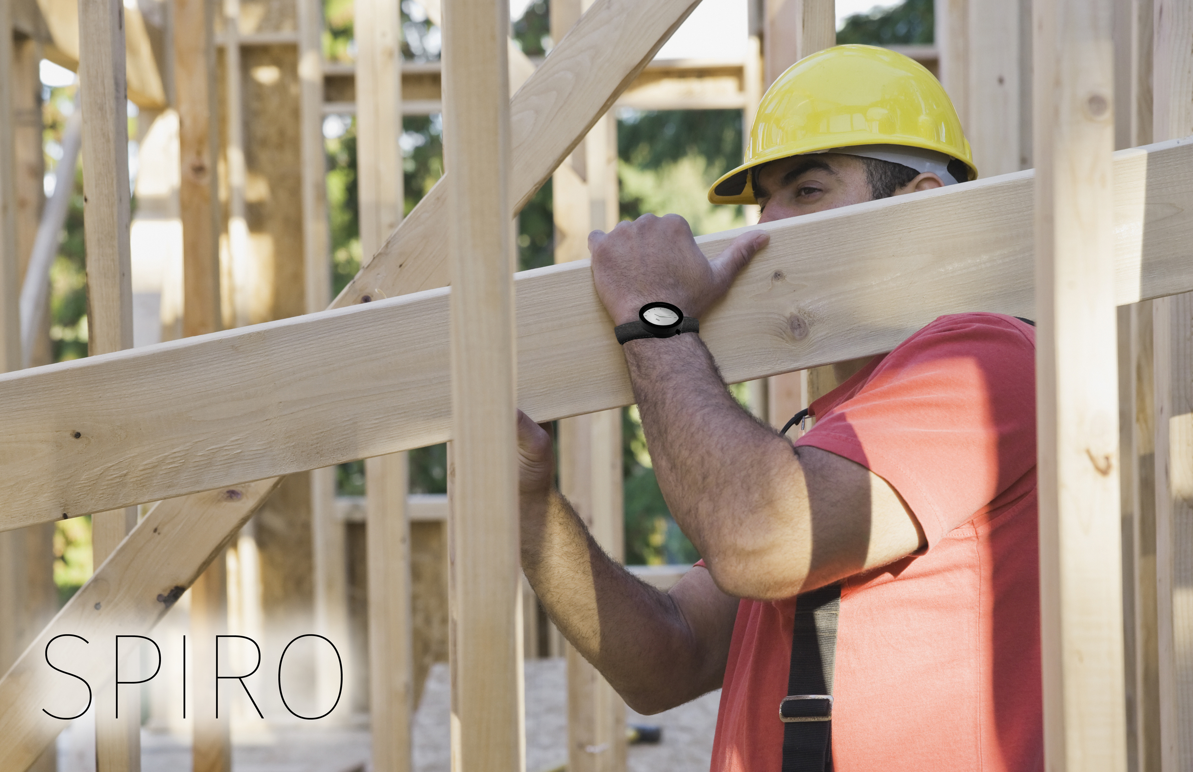 Sedative，intelligence，product design，Simplicity，lithe，