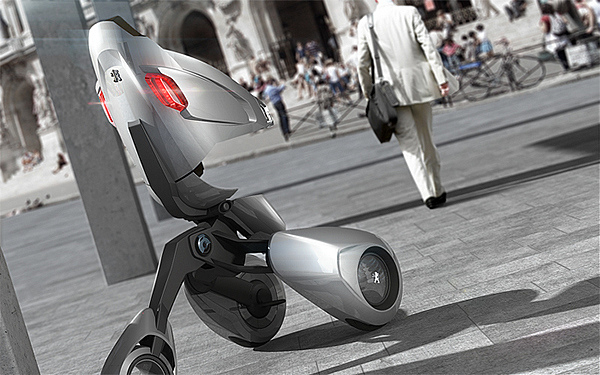 Automatic design，industrial design，product design，vehicle，science and technology，fashion，