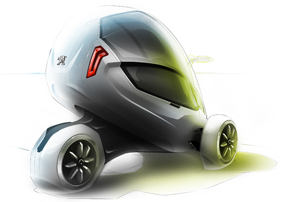 Automatic design，industrial design，product design，vehicle，science and technology，fashion，