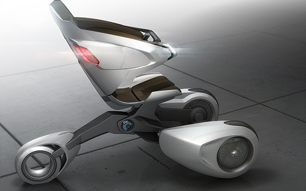 Automatic design，industrial design，product design，vehicle，science and technology，fashion，
