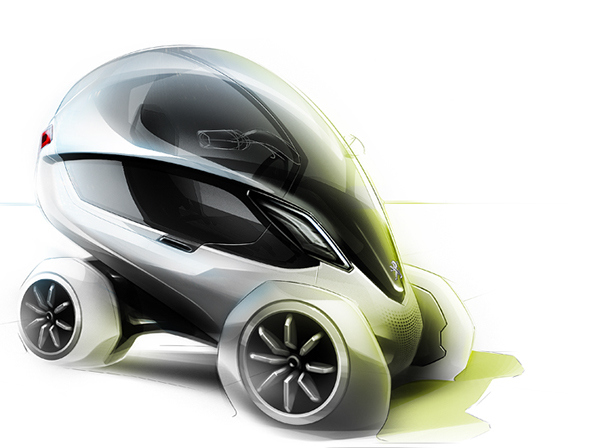 Automatic design，industrial design，product design，vehicle，science and technology，fashion，