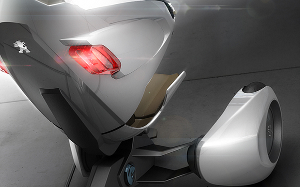 Automatic design，industrial design，product design，vehicle，science and technology，fashion，