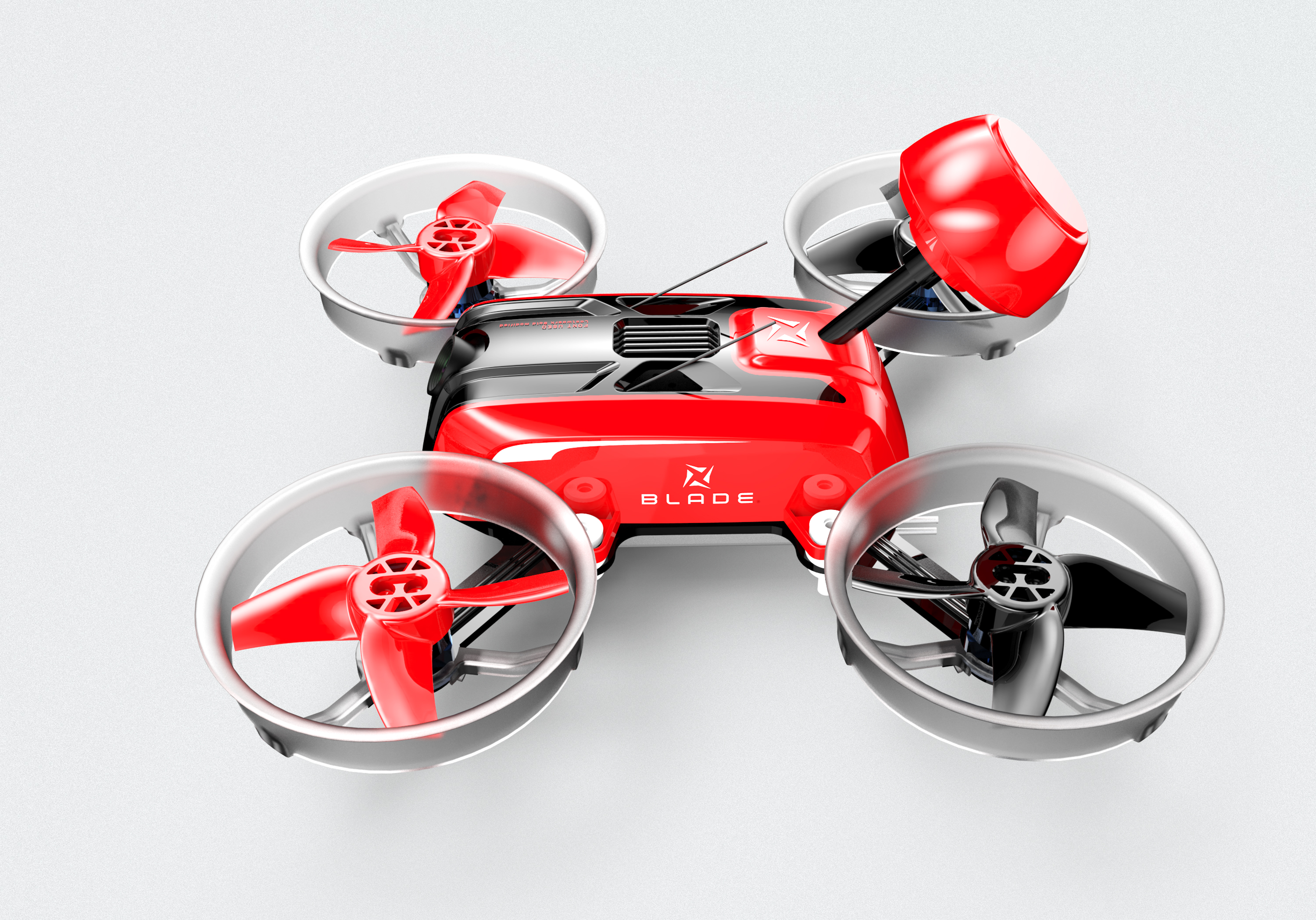 UAV，FPV，industrial design，