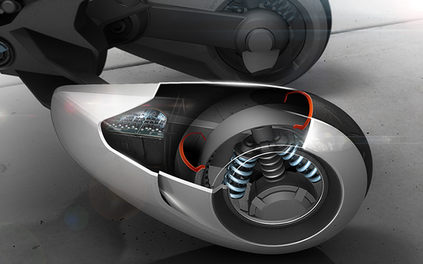 Automatic design，industrial design，product design，vehicle，science and technology，fashion，