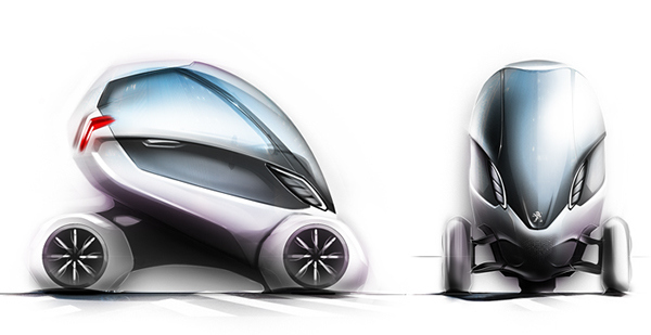 Automatic design，industrial design，product design，vehicle，science and technology，fashion，