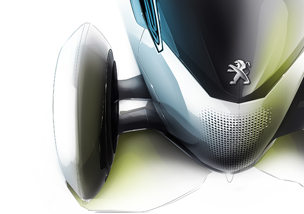 Automatic design，industrial design，product design，vehicle，science and technology，fashion，