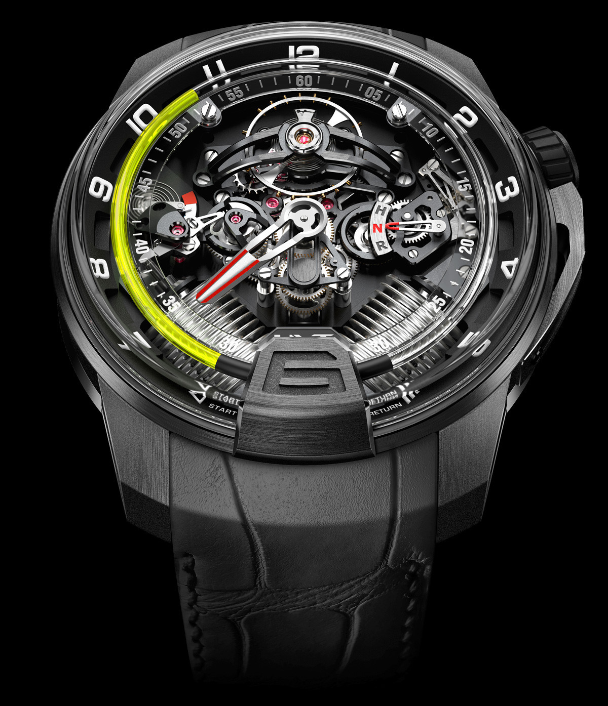 便捷,时尚,工业设计,产品设计,机械手表