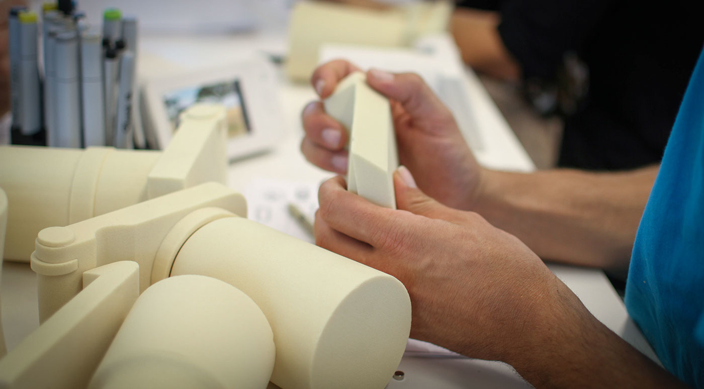 Photography，industrial design，science and technology，product design，Travel，