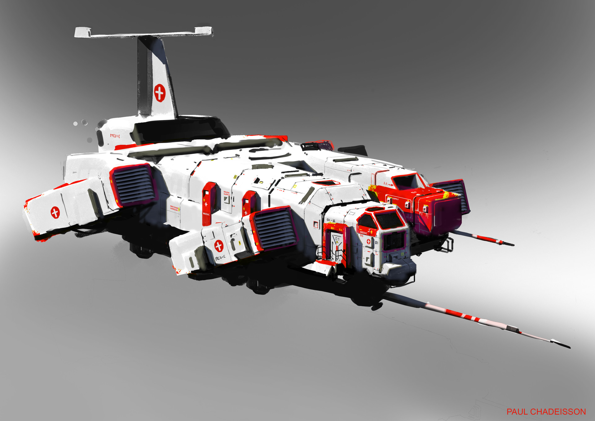 conceptual design，atlas，