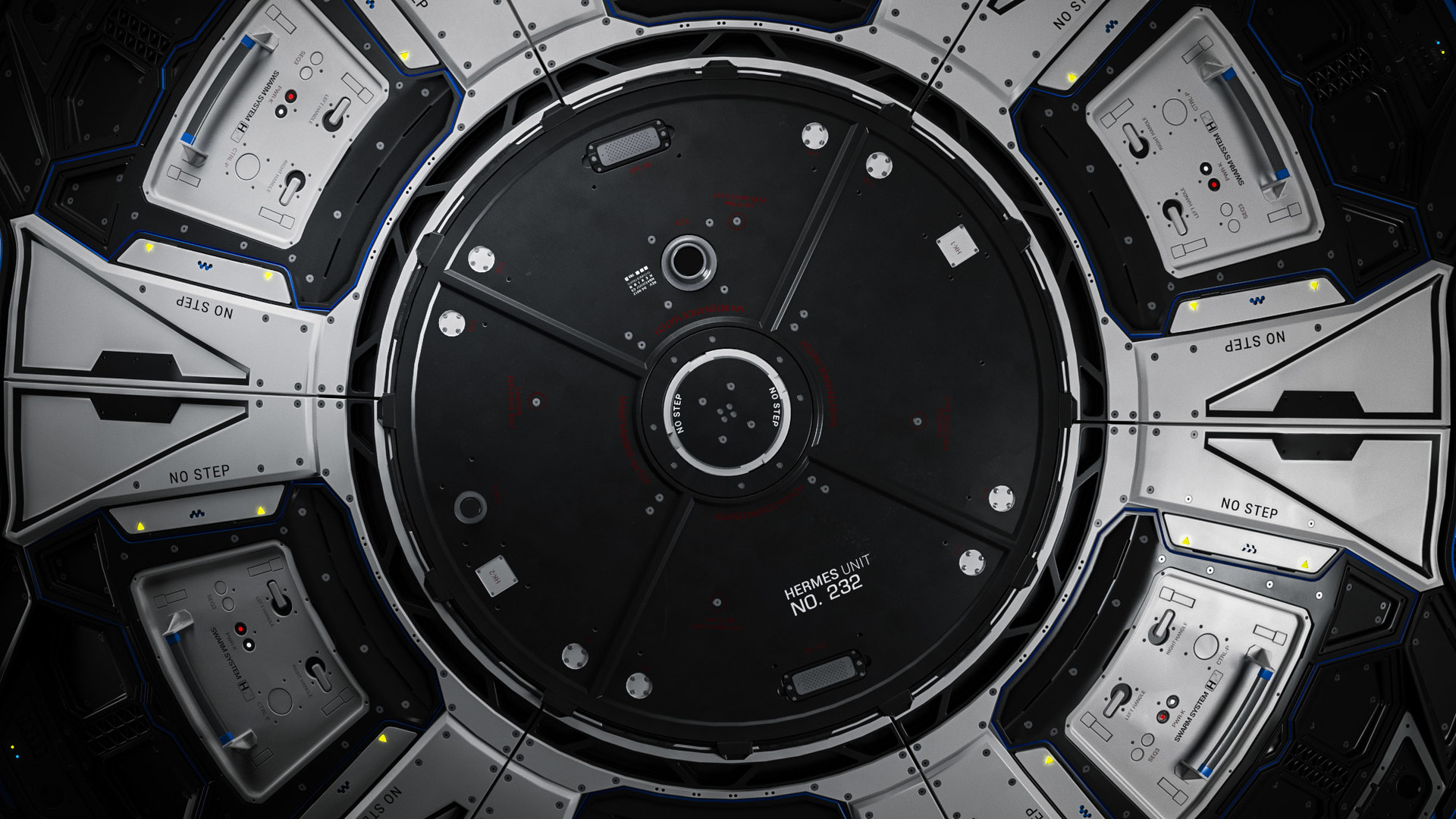 conceptual design，atlas，