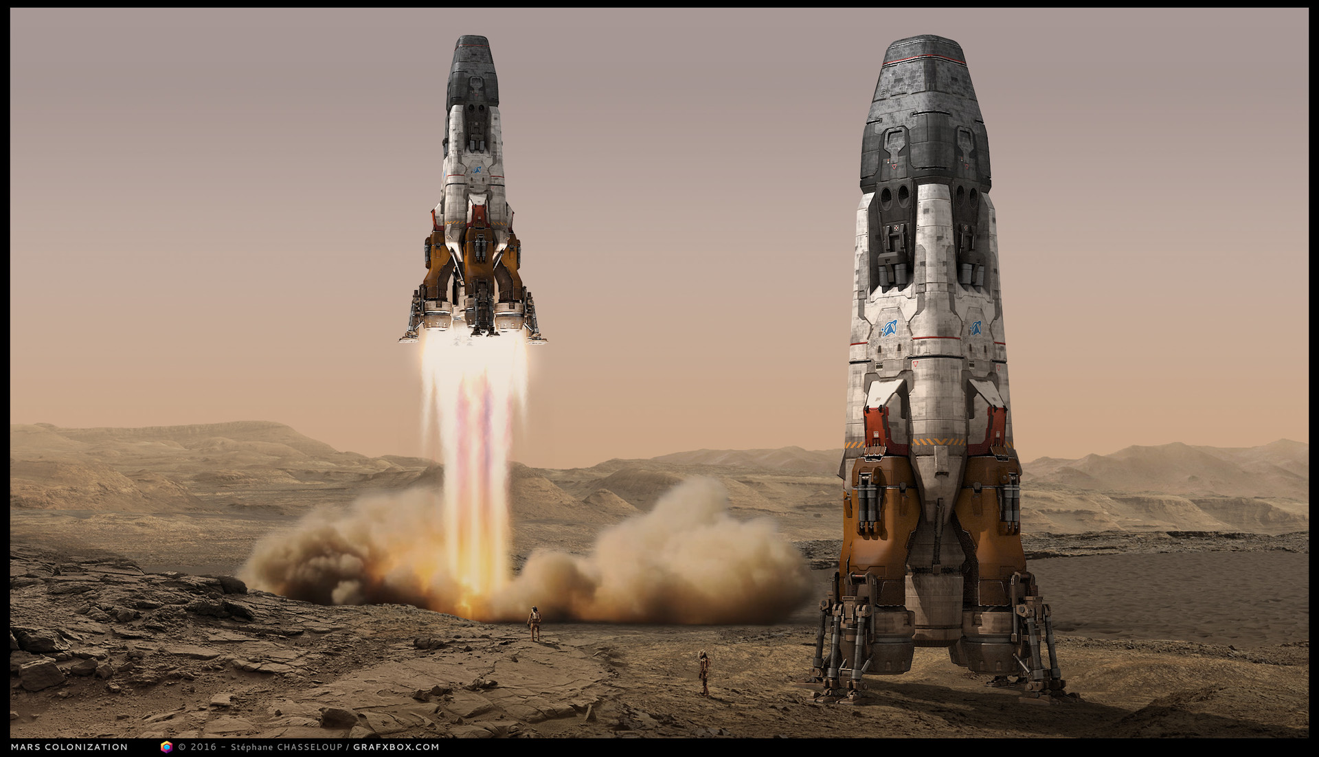 conceptual design，atlas，