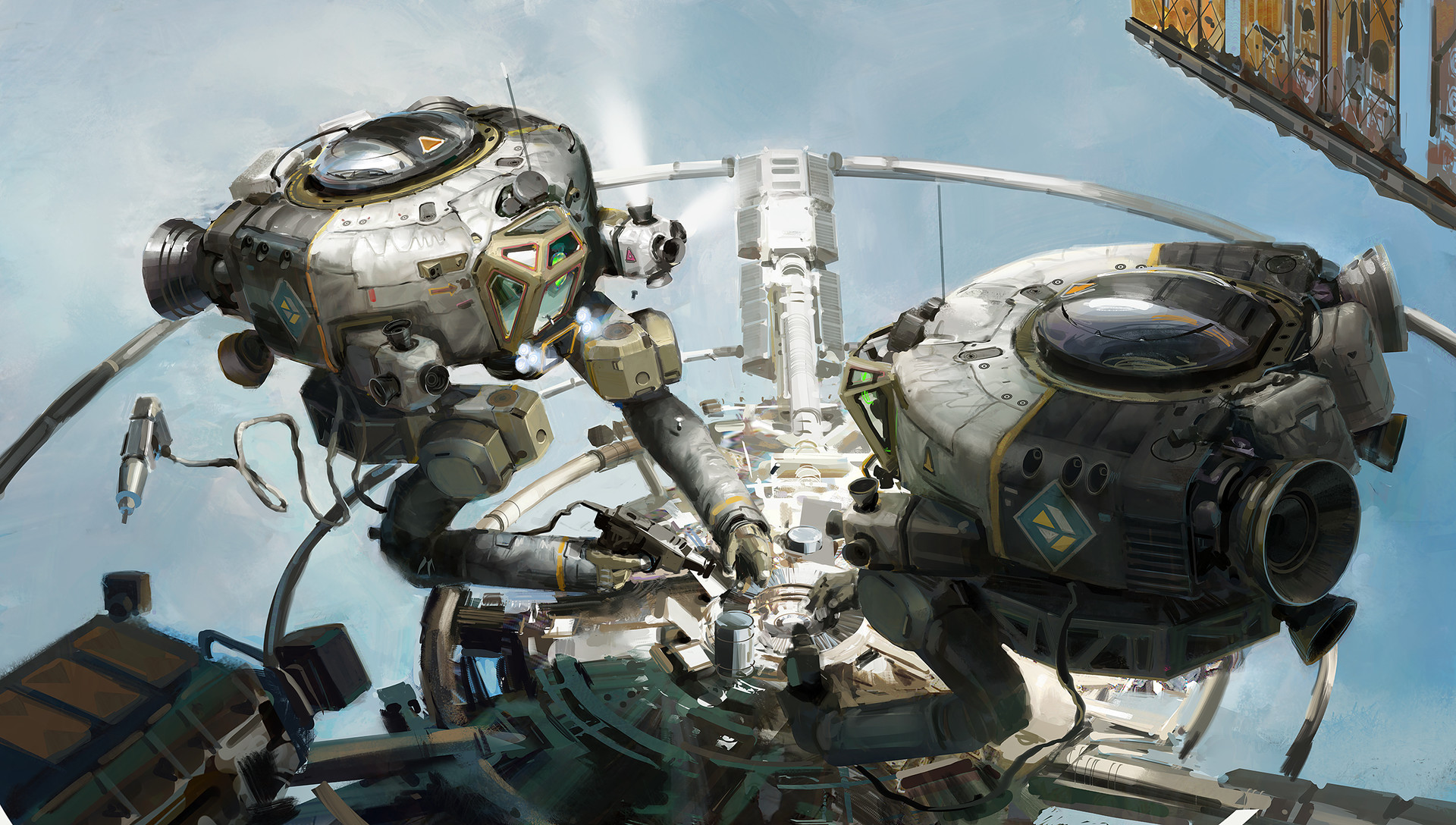 conceptual design，atlas，