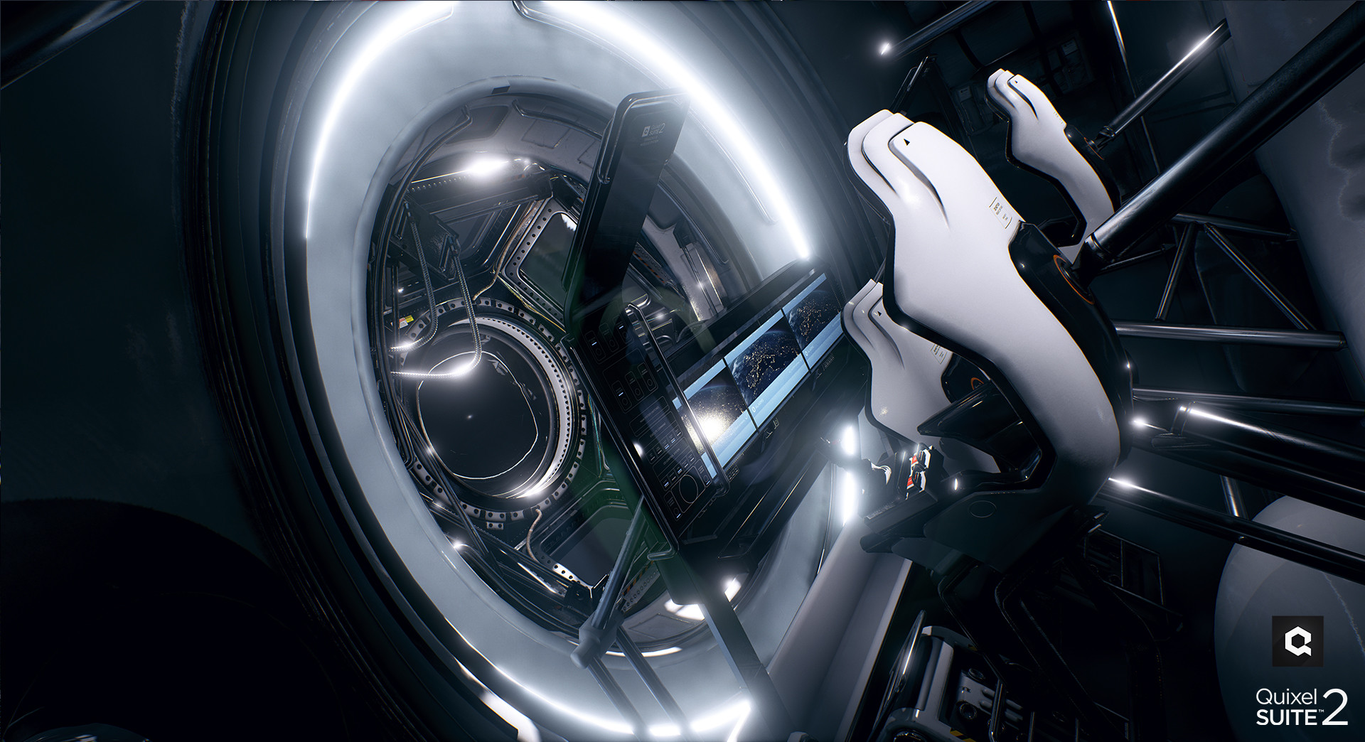 conceptual design，atlas，