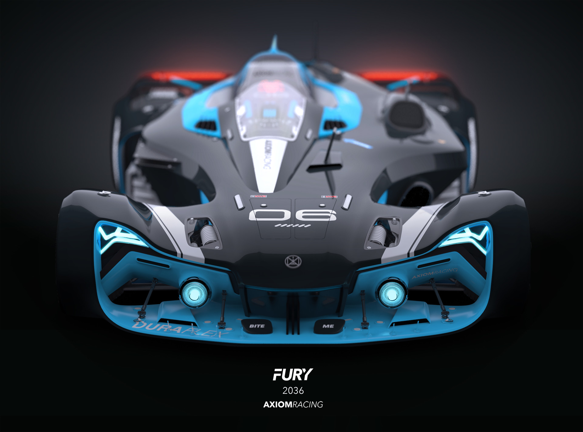 conceptual design，atlas，