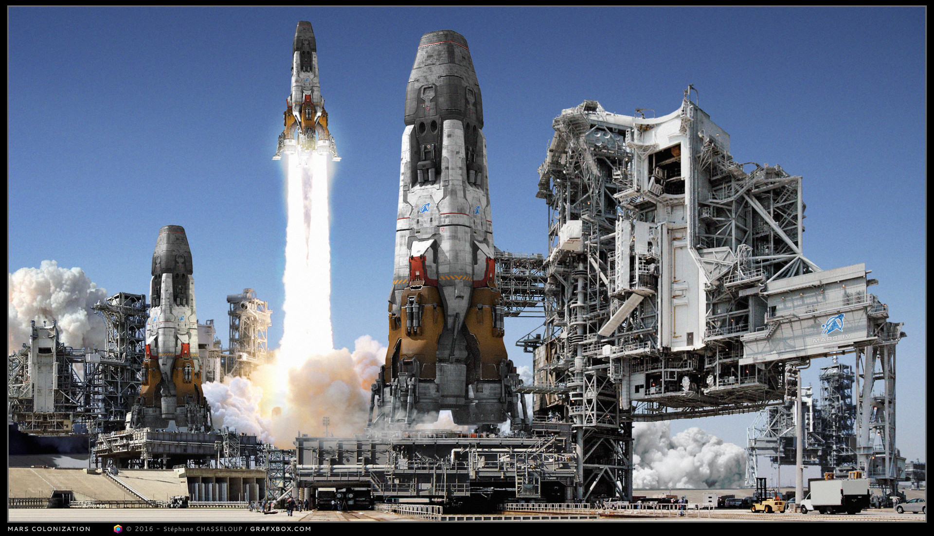 conceptual design，atlas，