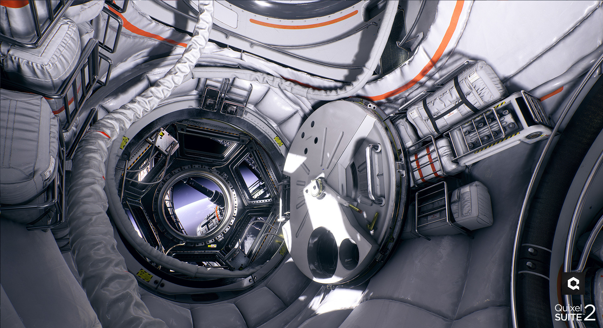 conceptual design，atlas，