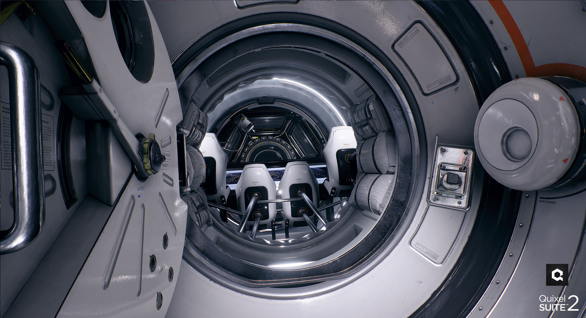 conceptual design，atlas，