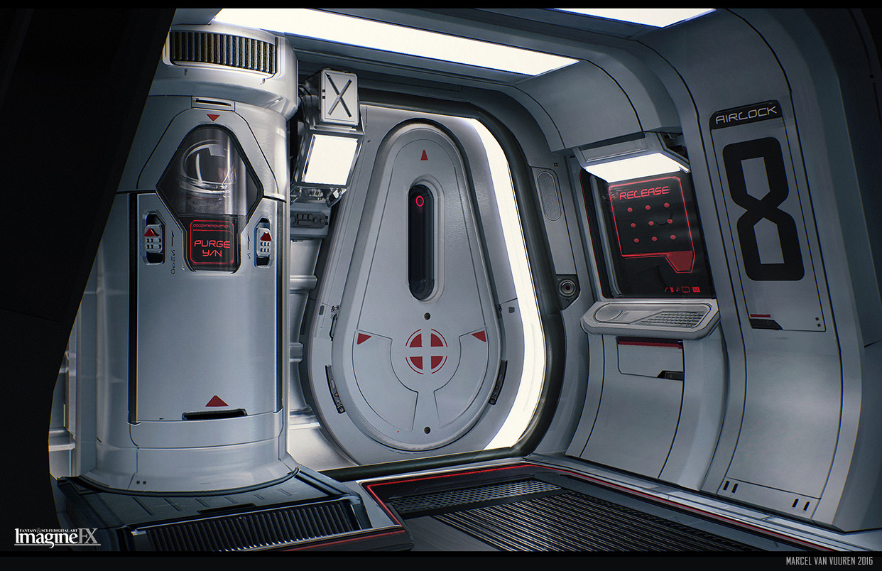 conceptual design，atlas，