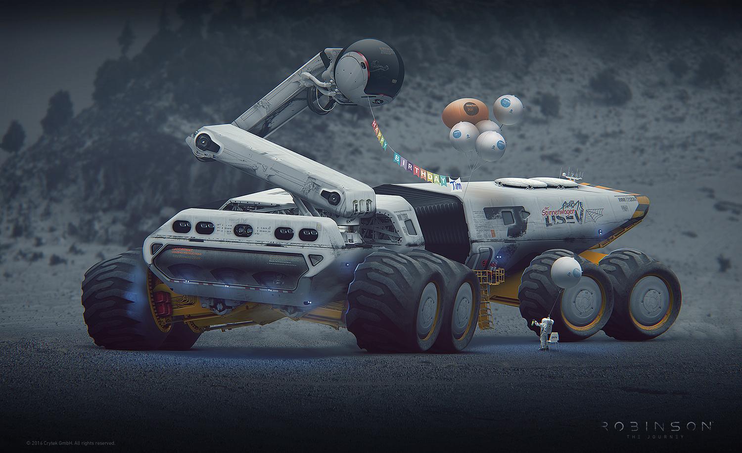 conceptual design，atlas，