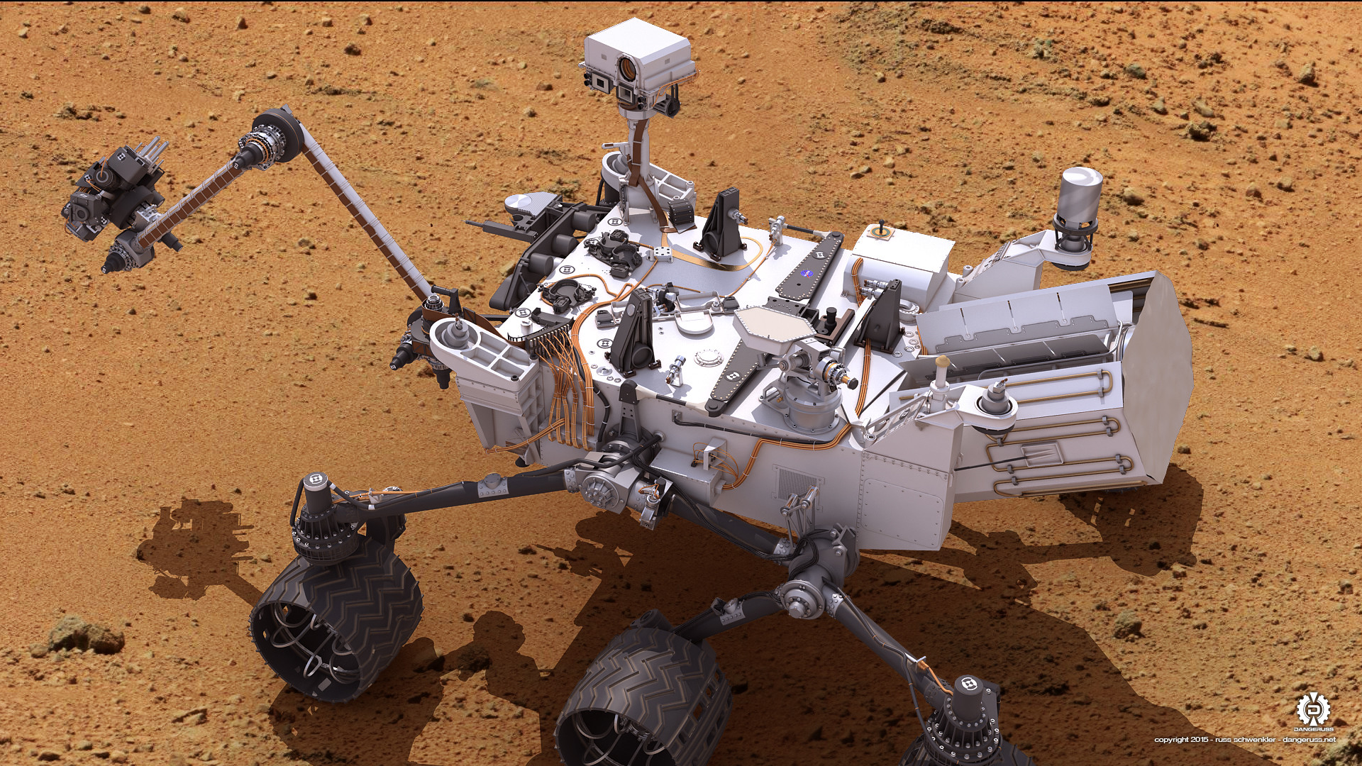 conceptual design，atlas，