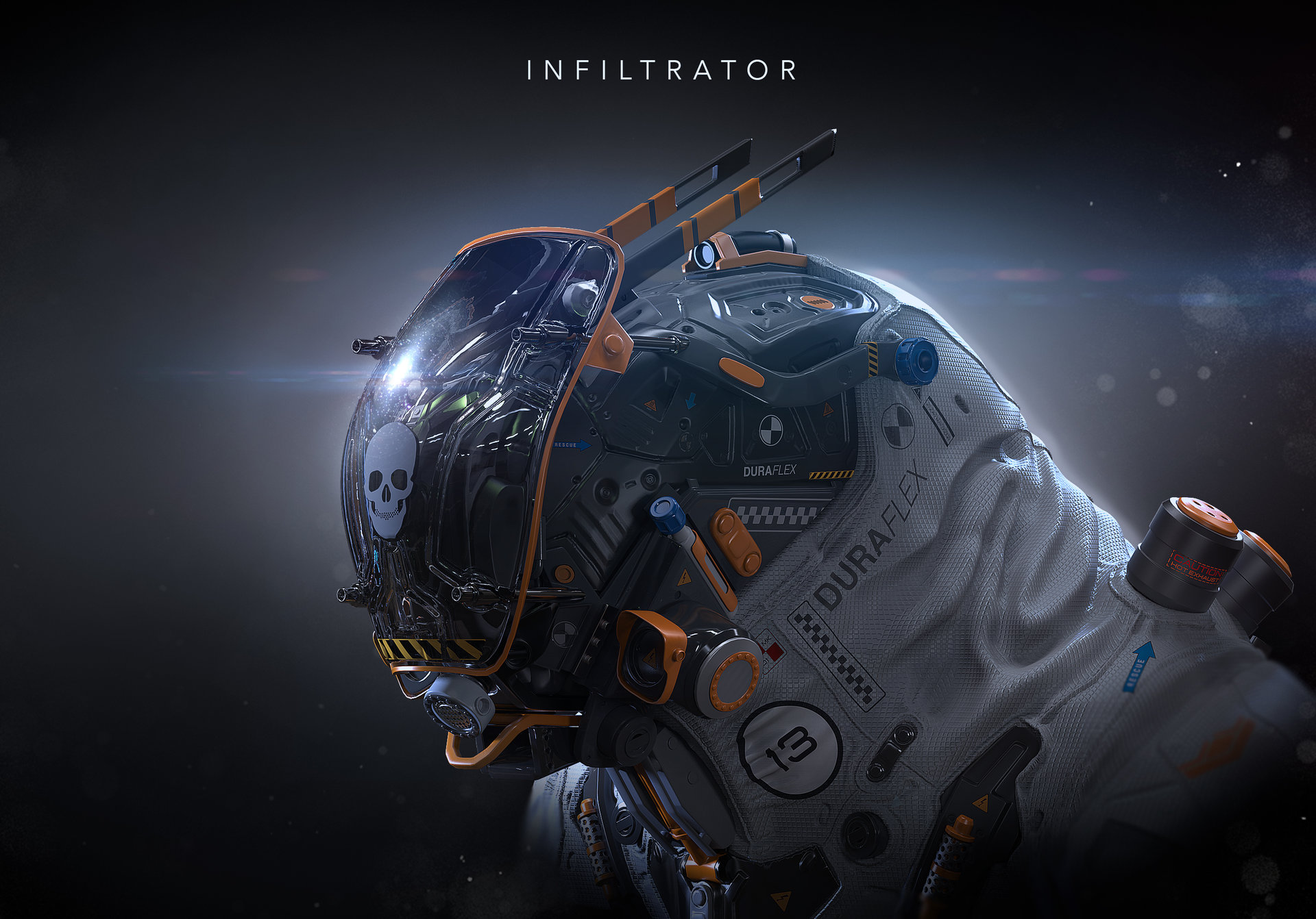 conceptual design，atlas，