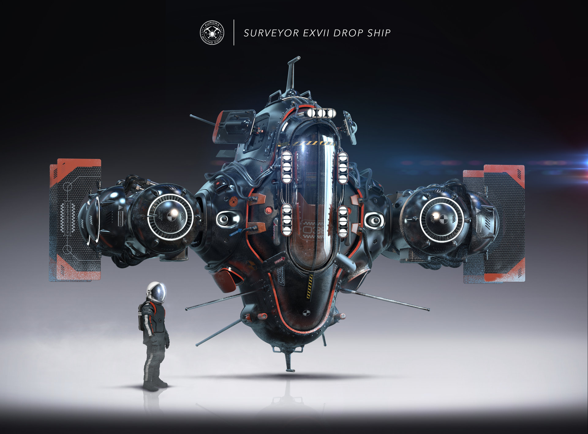 conceptual design，atlas，