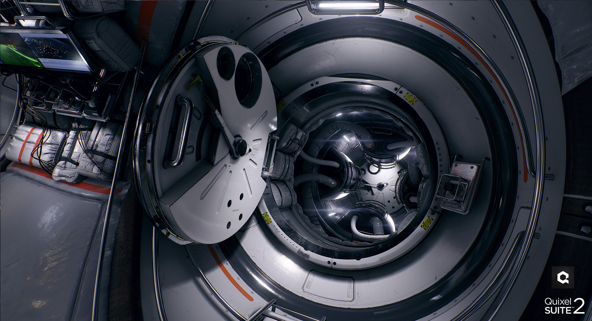 conceptual design，atlas，