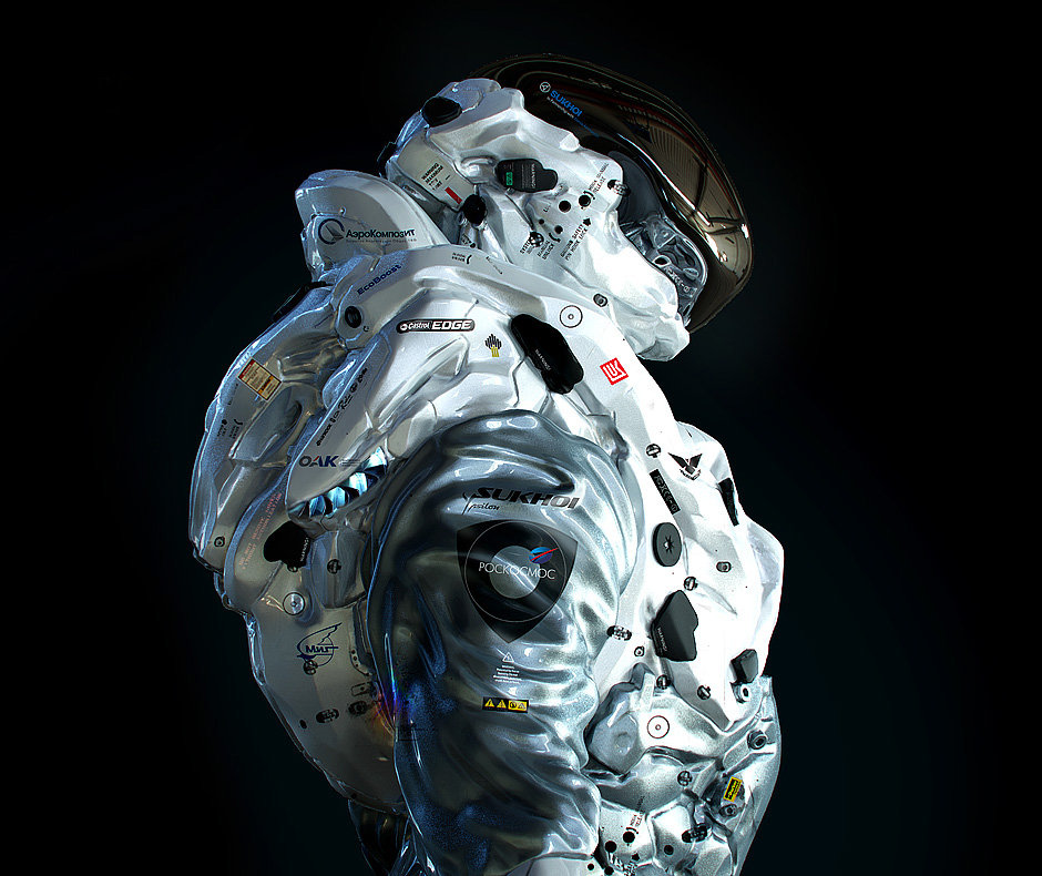 conceptual design，atlas，