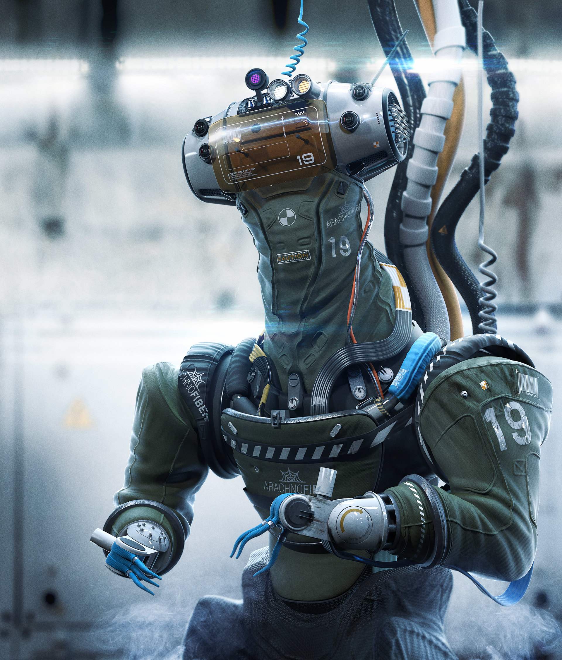 conceptual design，atlas，