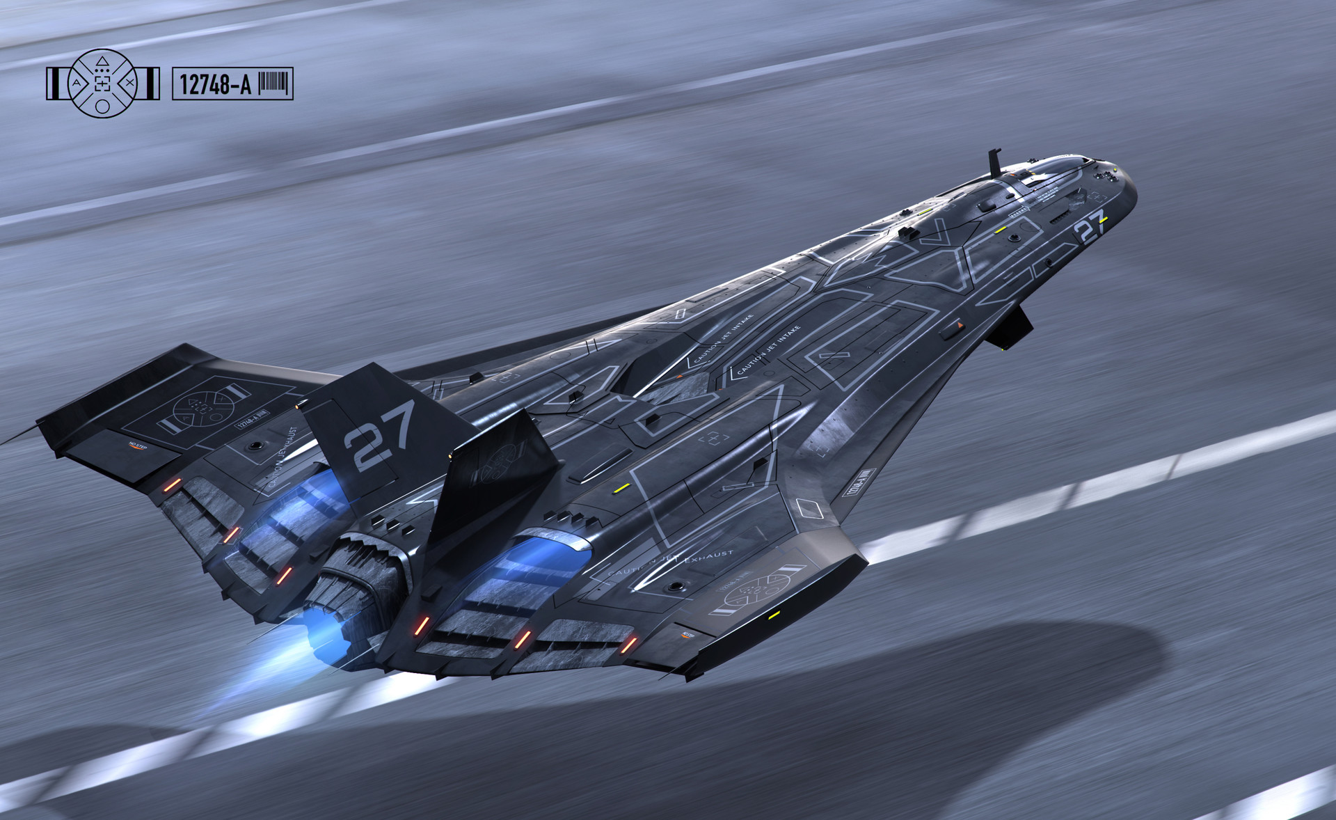 conceptual design，atlas，