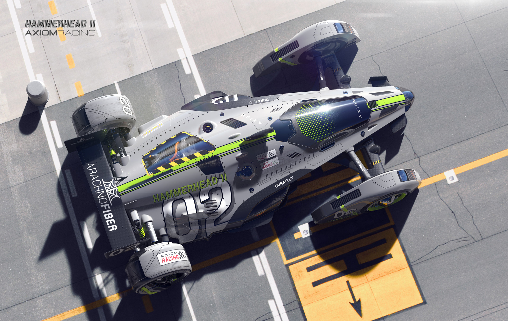 conceptual design，atlas，