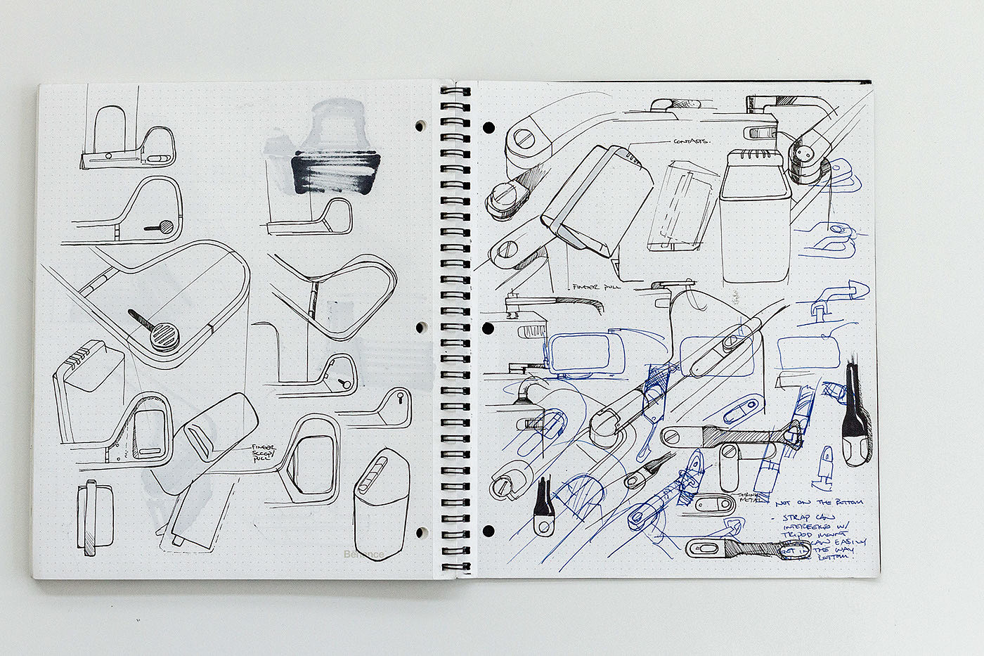 Photography，industrial design，science and technology，product design，Travel，