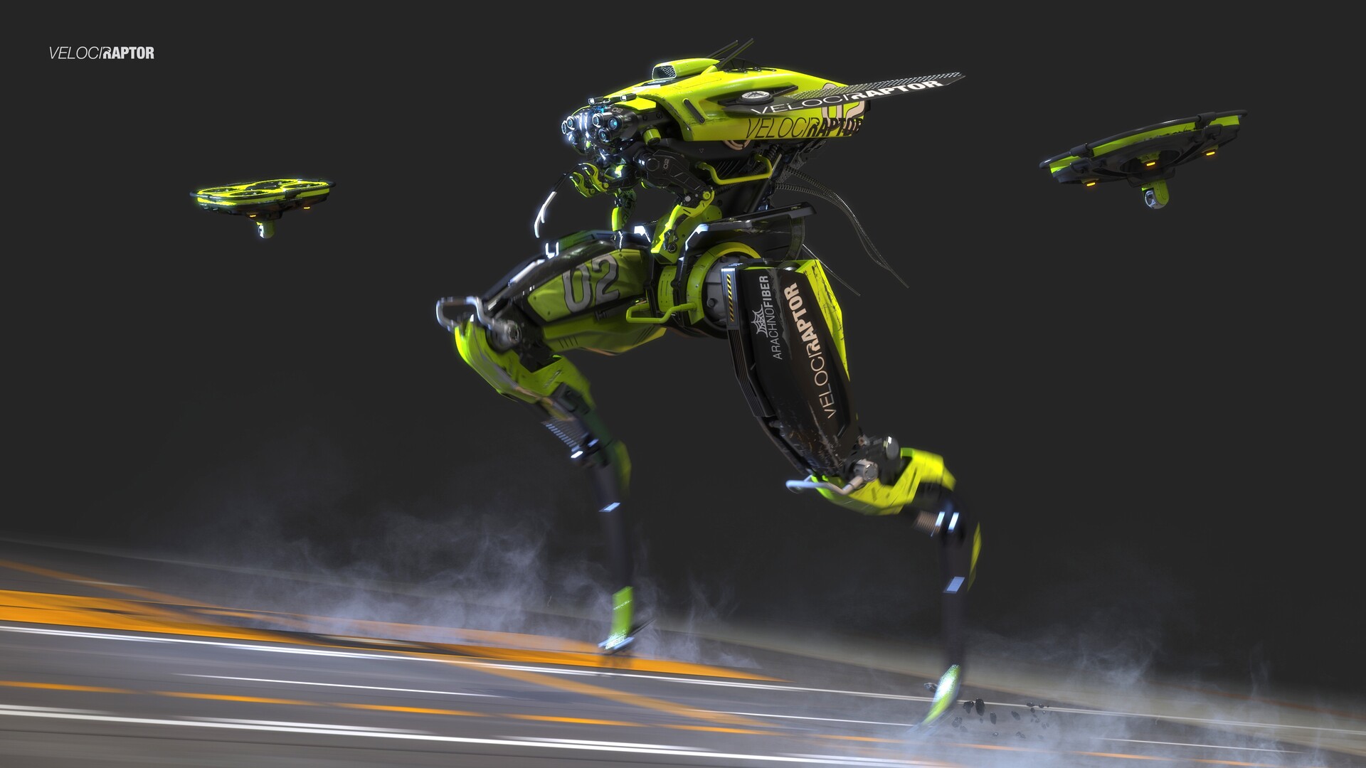 conceptual design，atlas，