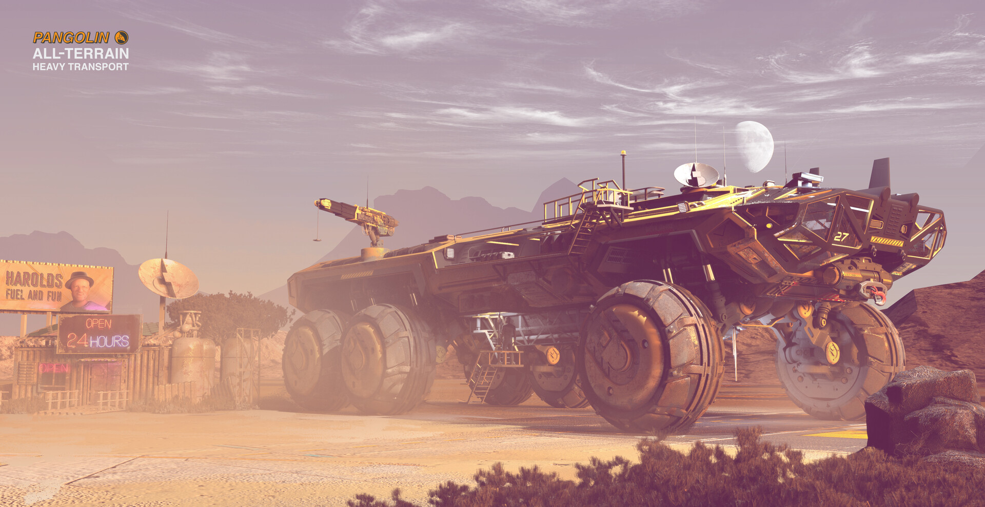 conceptual design，atlas，