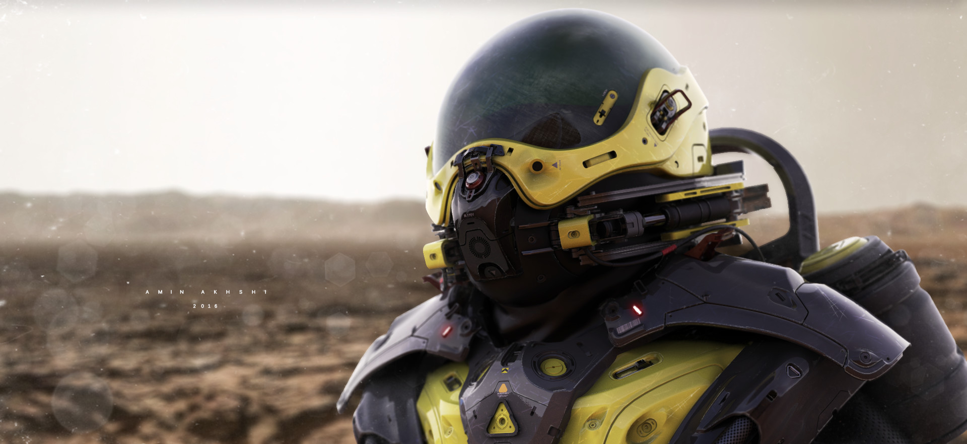 conceptual design，atlas，