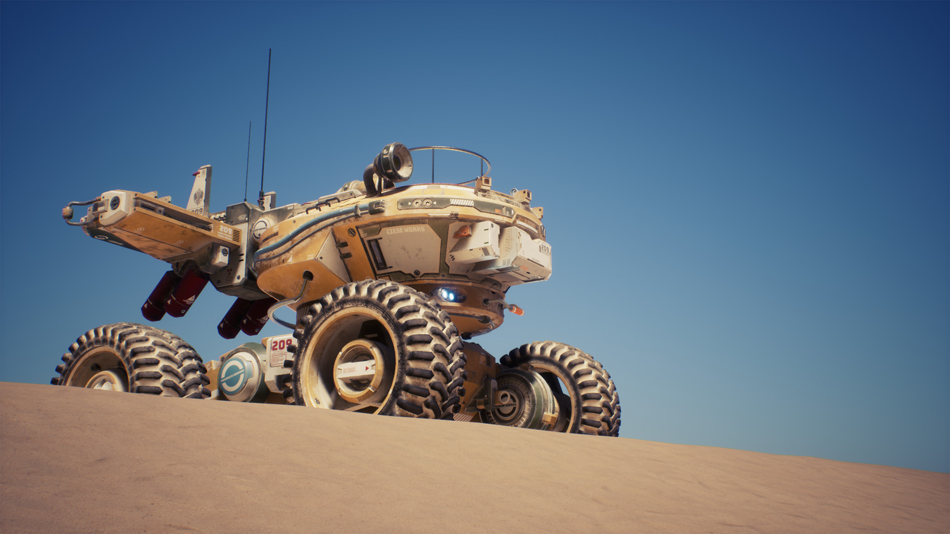 conceptual design，atlas，