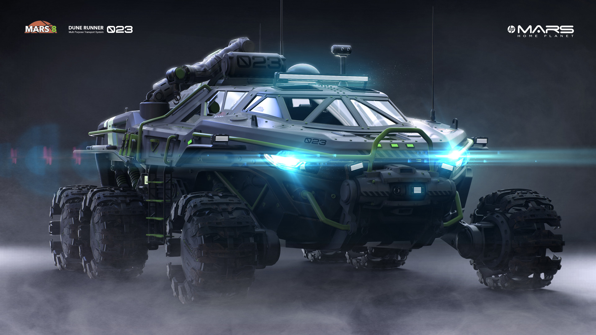 conceptual design，atlas，