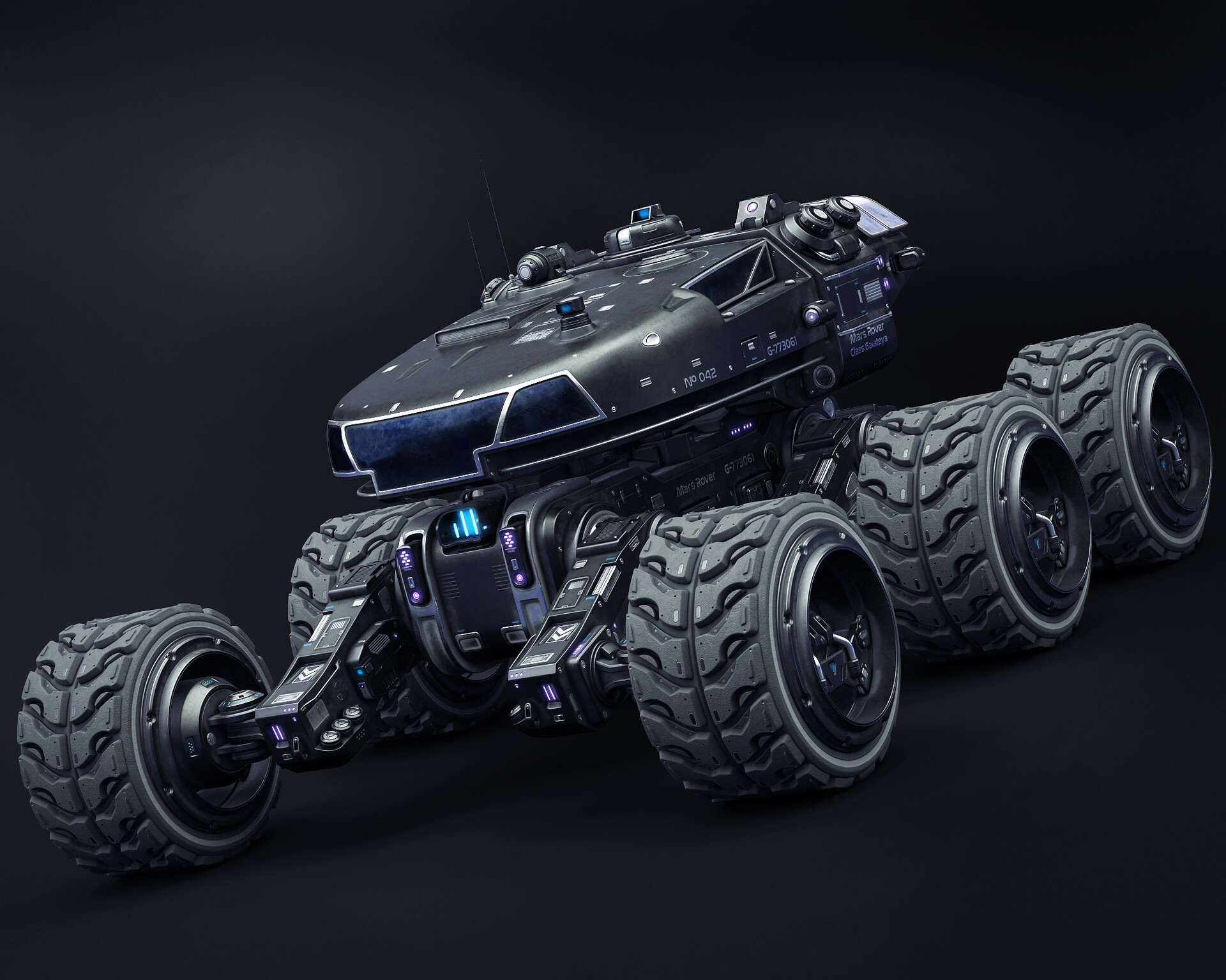 conceptual design，atlas，