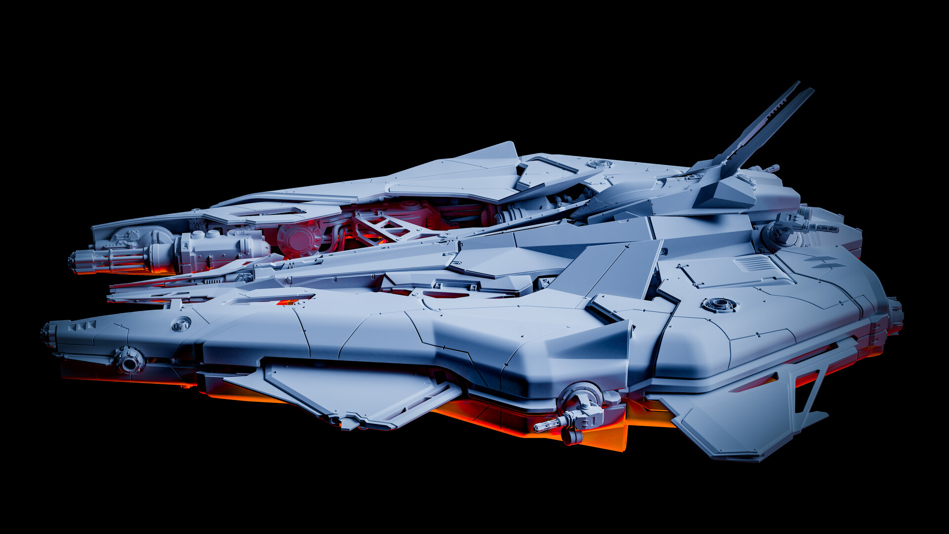 conceptual design，atlas，