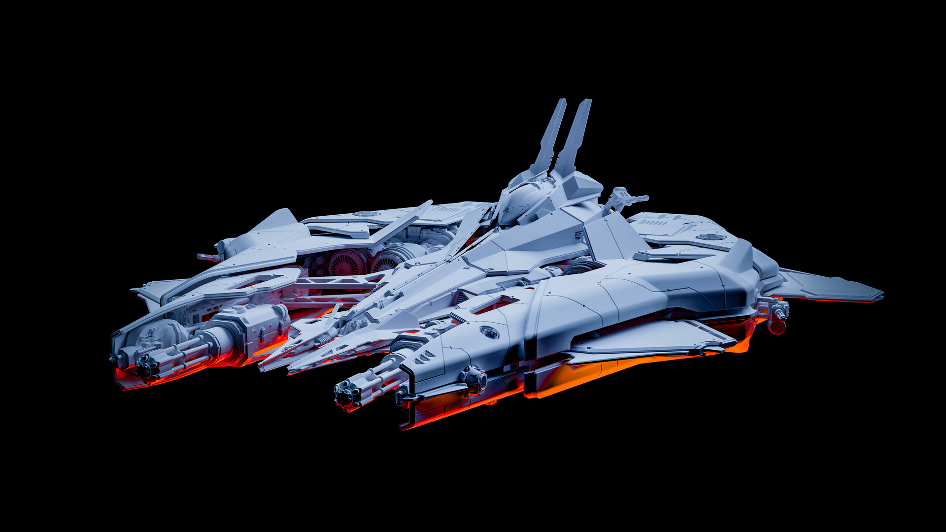 conceptual design，atlas，