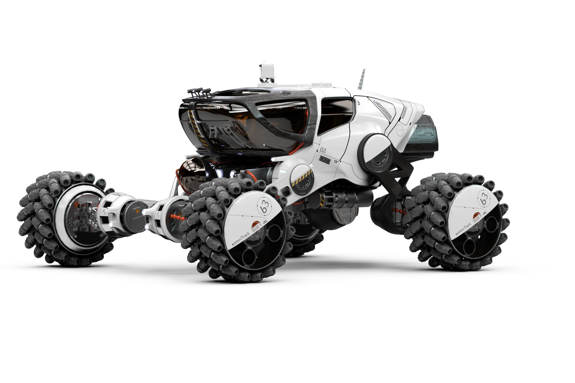 conceptual design，atlas，