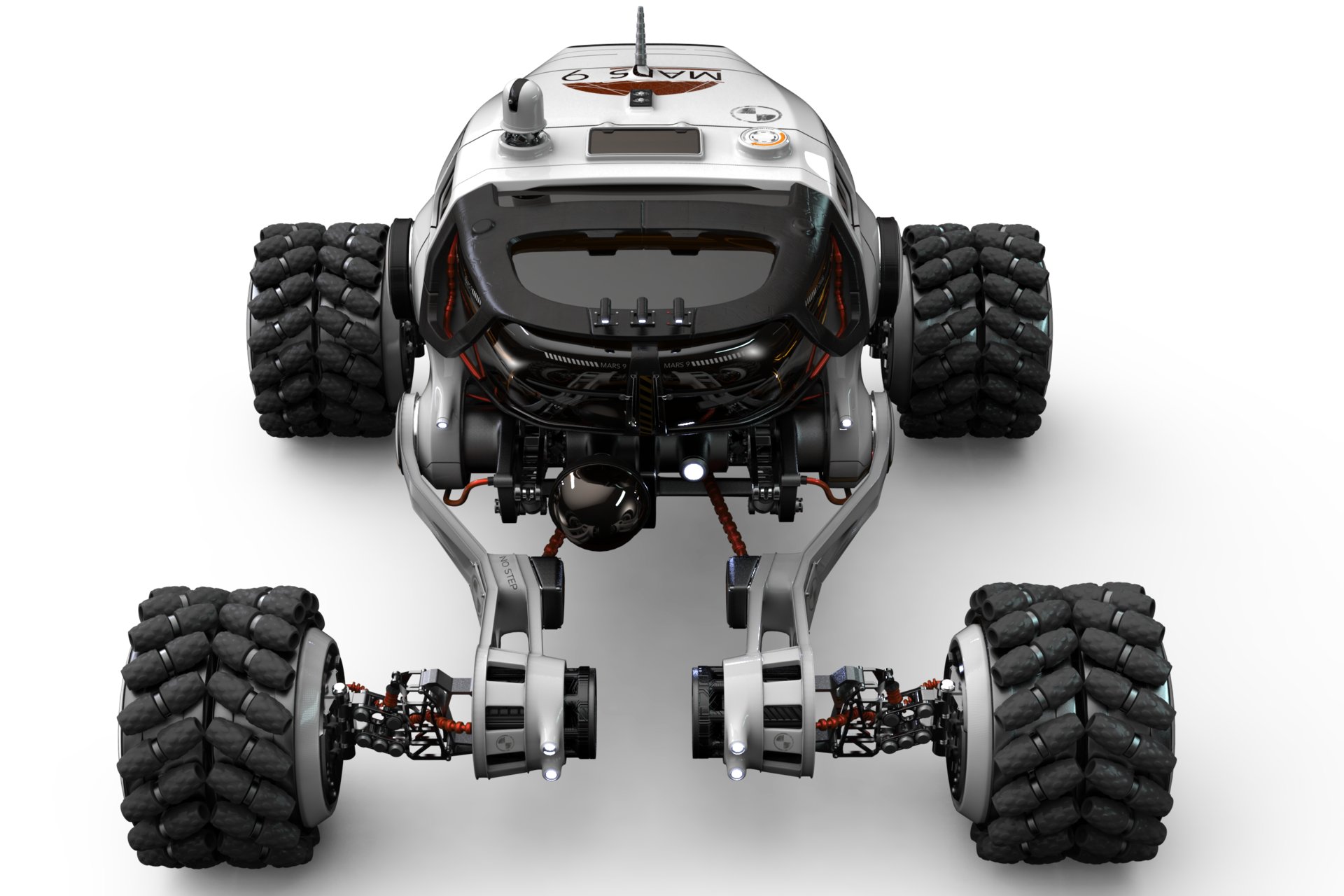 conceptual design，atlas，