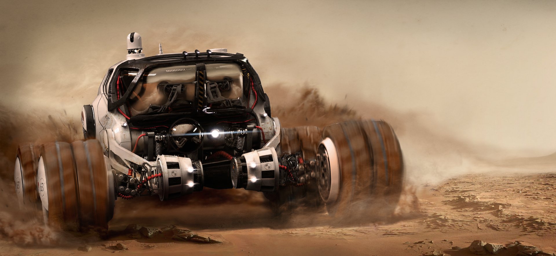 conceptual design，atlas，