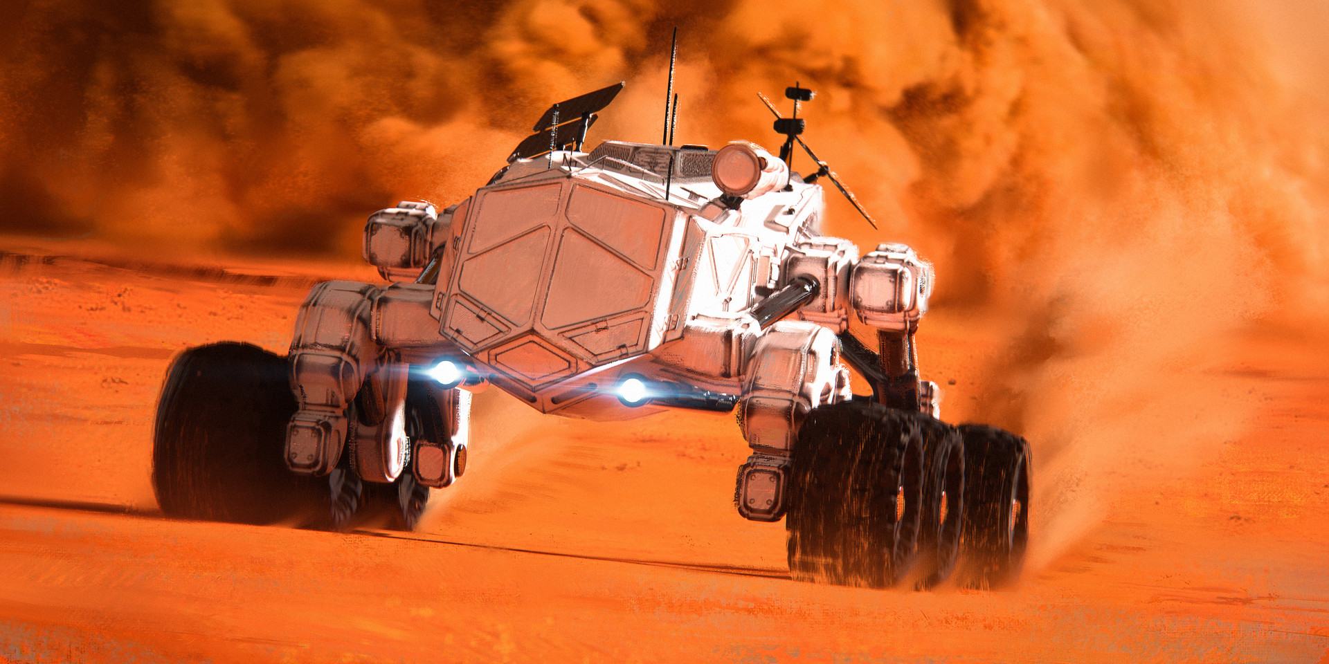 conceptual design，atlas，