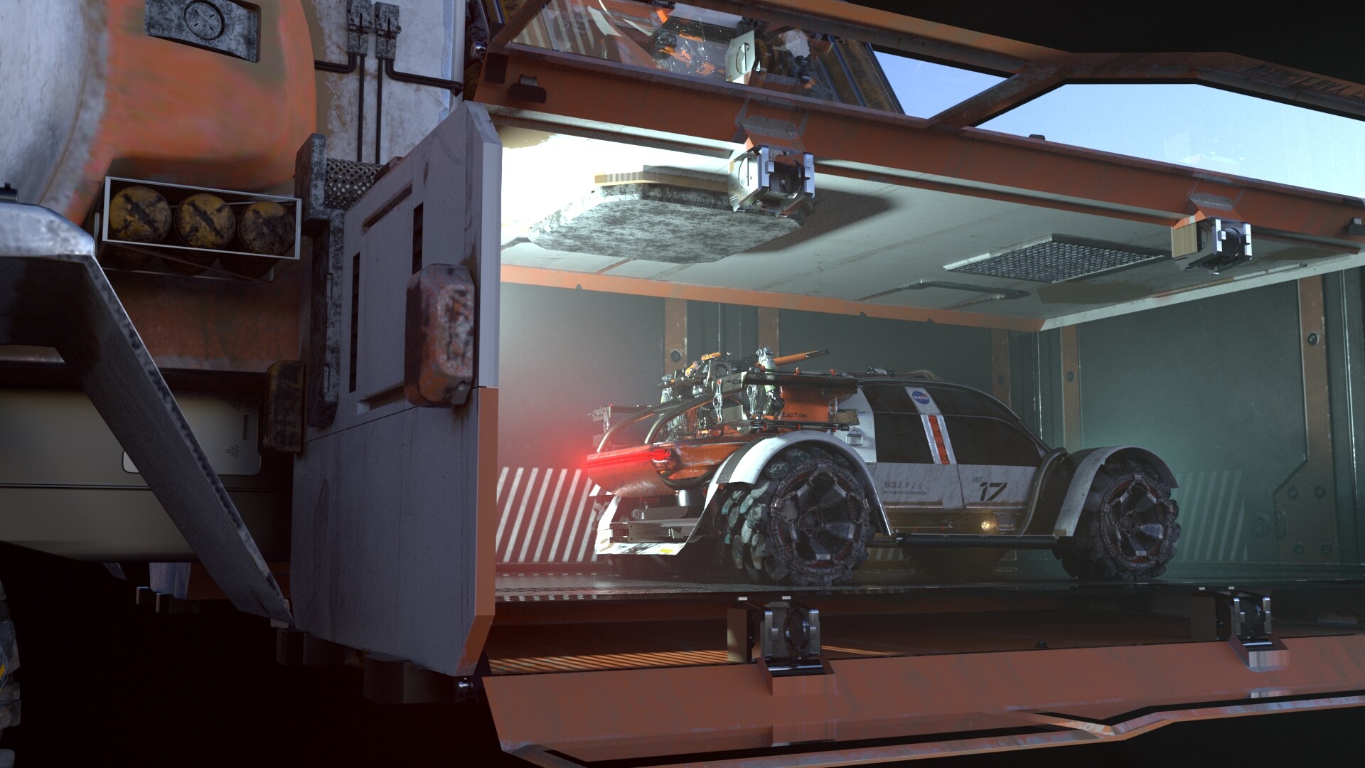 conceptual design，atlas，