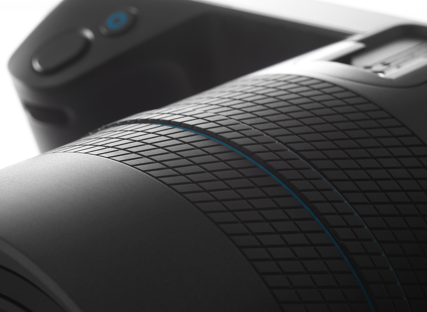 Photography，industrial design，science and technology，product design，Travel，