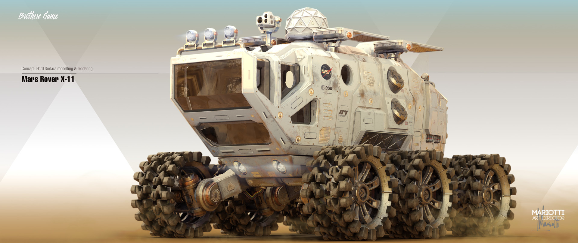 conceptual design，atlas，